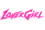 Translation missing: en.LoverGirl accessibility.home