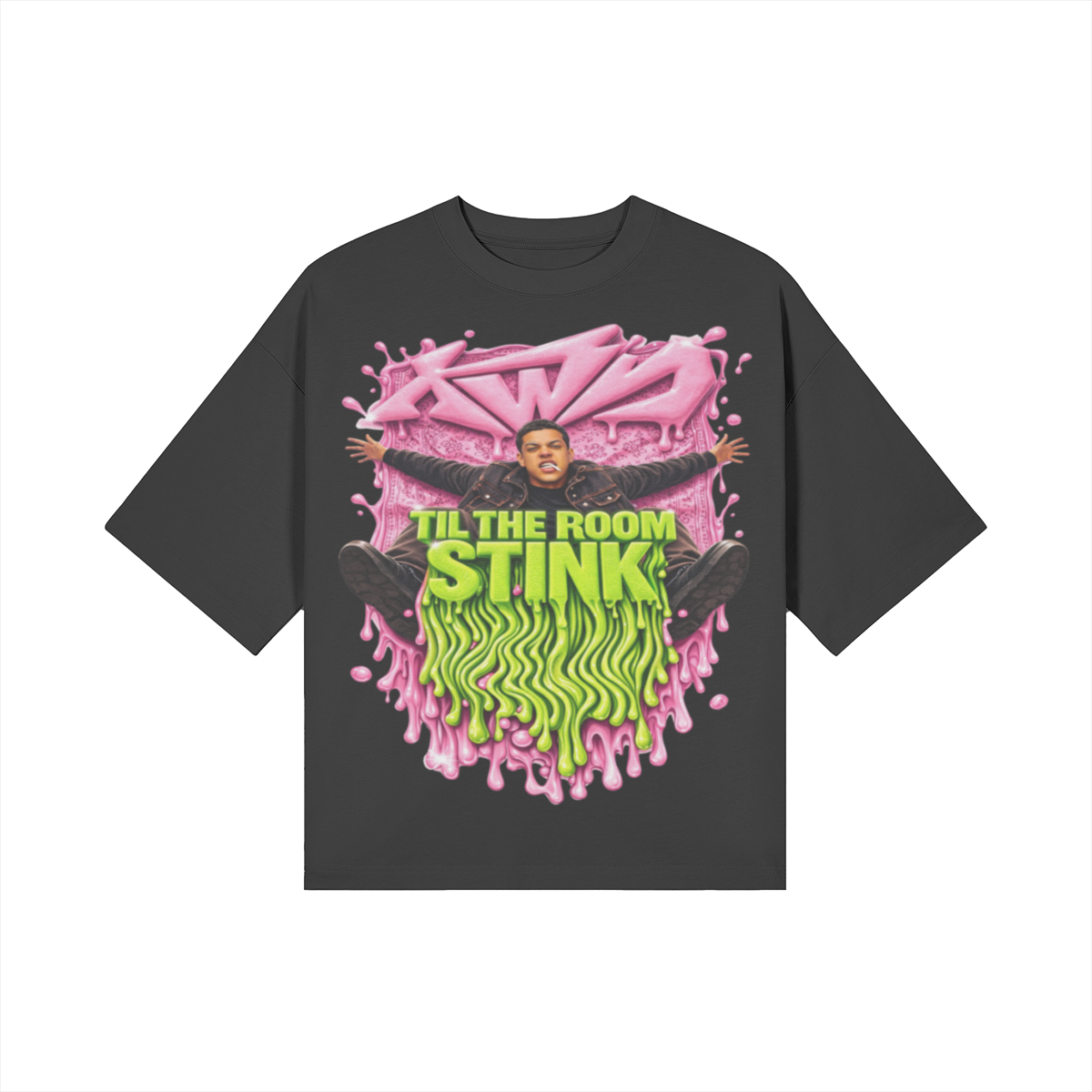 0-YHK-Front Side